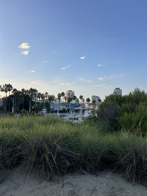 ShoreLine Aquatic Park by null