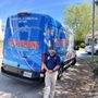 Gal Plumbing Industries