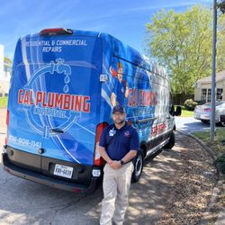 Gal Plumbing Industries - We are ready to help you.
