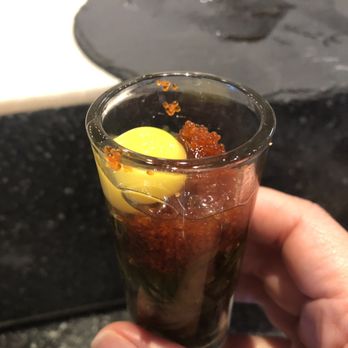 Sushi Murayama - Shooters - Sushi Bars Near Me - Honolulu, Hawaii Sushi Murayama - Shooters - Sushi Bars Near Me - Honolulu, Hawaii