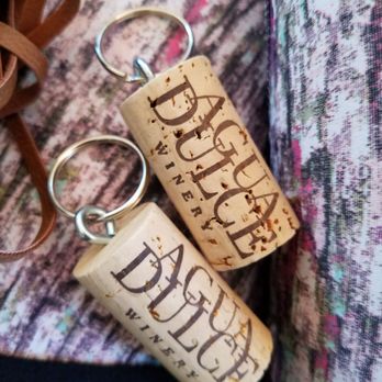 Agua Dulce Winery - Wineries Near Me - Agua Dulce, California Agua Dulce Winery - Wineries Near Me - Agua Dulce, California