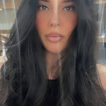 Meche - Hair Salons Near Me - Beverly Hills, California
