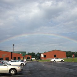 Towpath Trail YMCA