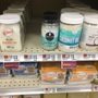 Photo of Bayside Supermarket