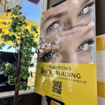My Perfect Brows - Farnaz Mirarefein:-) - Eyebrow Services Near Me - Orange, California My Perfect Brows - Farnaz Mirarefein:-) - Eyebrow Services Near Me - Orange, California