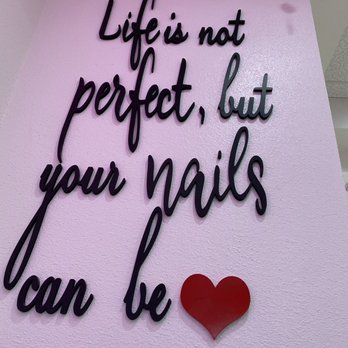 Luxury Nail Spa - Nail Salons Near Me - Tracy, California Luxury Nail Spa - Nail Salons Near Me - Tracy, California