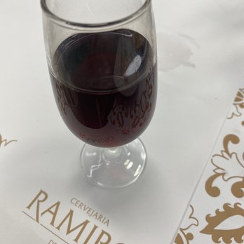 Cervejaria Ramiro - Seafood Near Me - Lisbon, 11