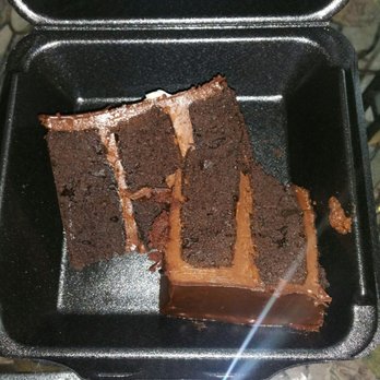 Boll Weevil - Perfect chocolate cake to go - Southern Near Me - Augusta, Georgia Boll Weevil - Perfect chocolate cake to go - Southern Near Me - Augusta, Georgia