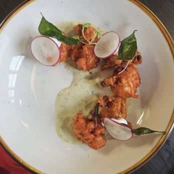 Aroma Experience - Indian Near Me - Carmel, Indiana Aroma Experience - Indian Near Me - Carmel, Indiana
