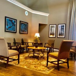 Atlanta Oral & Facial Surgery