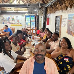 Cancun Food Tours