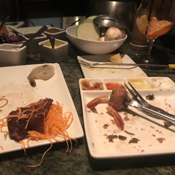 The Melting Pot - Fondue Near Me - Columbus, Ohio The Melting Pot - Fondue Near Me - Columbus, Ohio