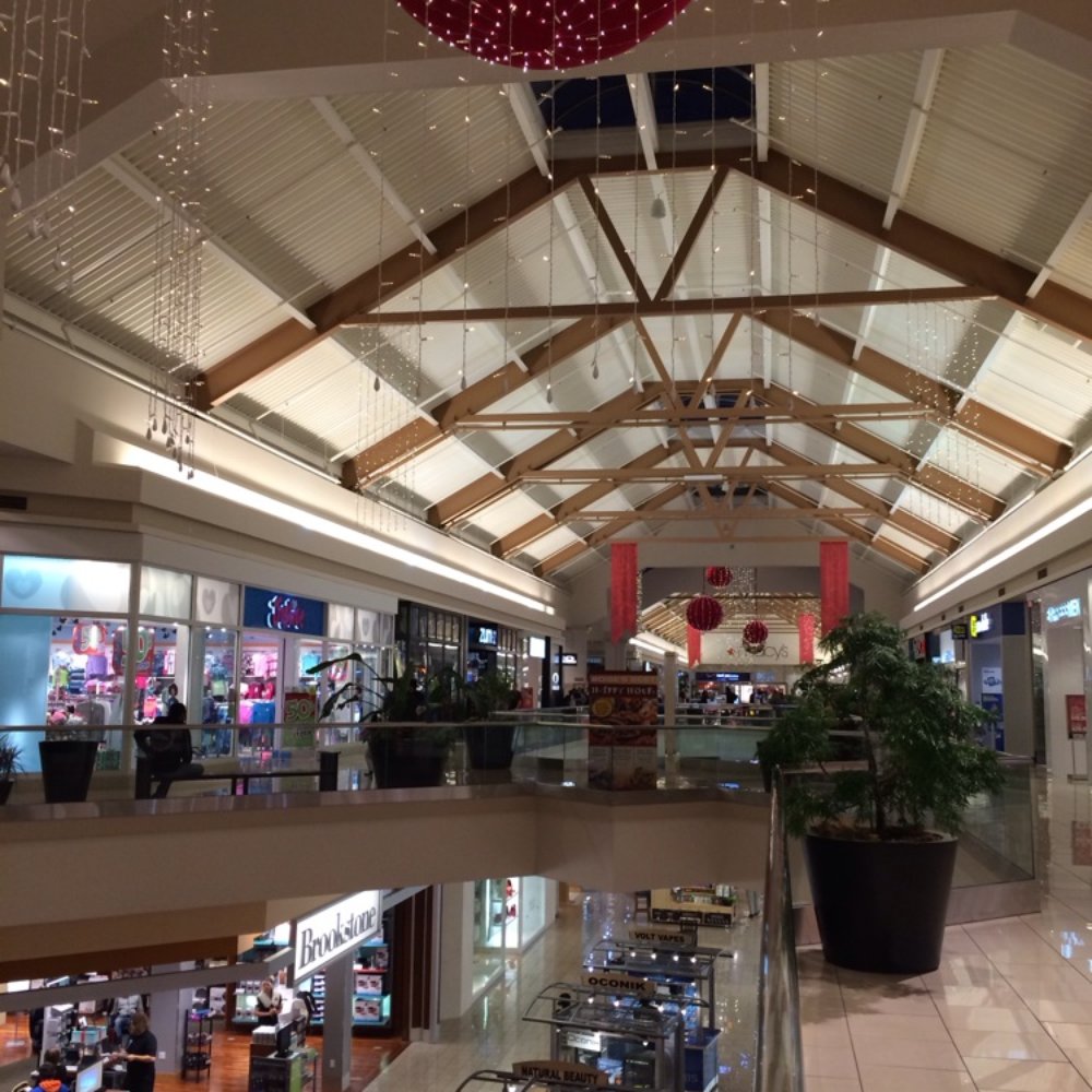 Boise Towne Square - Shopping Centers Near Me - Boise, Idaho Boise Towne Square - Shopping Centers Near Me - Boise, Idaho