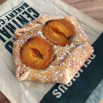 Grand Central Bakery - Bakeries Near Me - Seattle, Washington Grand Central Bakery - Bakeries Near Me - Seattle, Washington