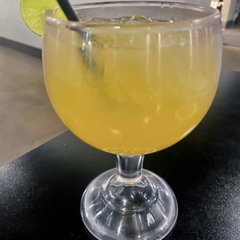 Mariscos El Charco - Mexican Near Me - Denver, Colorado