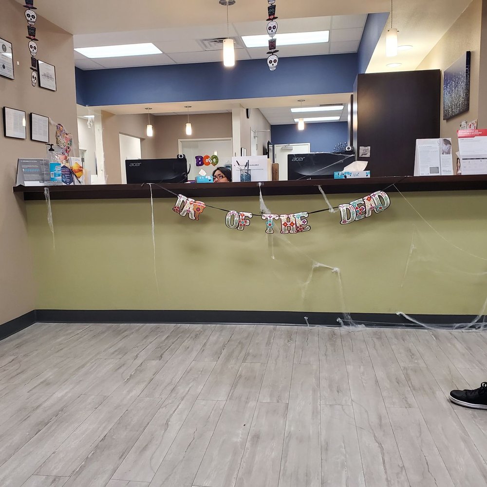 Well Care Pharmacy - Pharmacy Near Me - Las Vegas, Nevada Well Care Pharmacy - Pharmacy Near Me - Las Vegas, Nevada