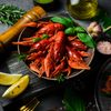 Captain's Seafood Boil gift card