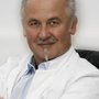 Heilpraktiker,Hypnosetherapeut Marek Matynkowski