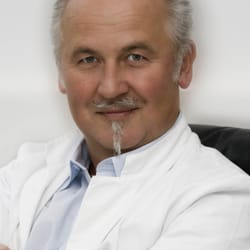 Heilpraktiker,Hypnosetherapeut Marek Matynkowski