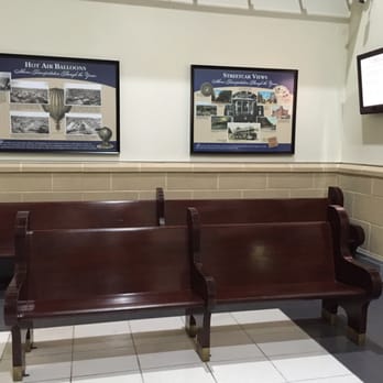 Megabus - Waiting area - Transportation Near Me Megabus - Waiting area - Transportation Near Me