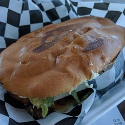 Torta