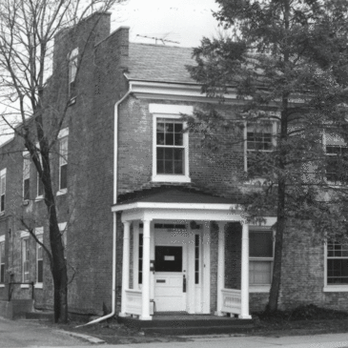 Arbors Wellness - Cannabis Clinics Near Me - Ann Arbor, Michigan