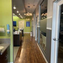 SmileTown Orthodontics