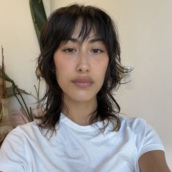 Hair Arca - Hair Salons Near Me - Los Angeles, California