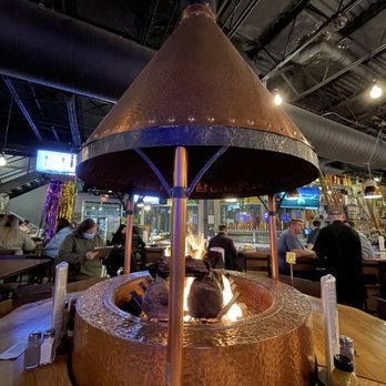 49th State Brewing - Anchorage - Breweries Near Me - Anchorage, Alaska