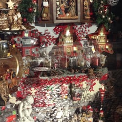 Montra de Natal