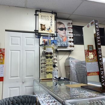 Wynn Optical Express - Eyewear & Opticians Near Me - Los Angeles, California Wynn Optical Express - Eyewear & Opticians Near Me - Los Angeles, California