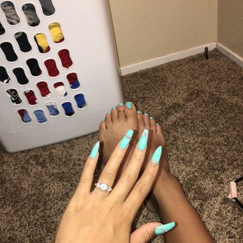 Amazing Nails & Spa - Nail Salons Near Me - Tracy, California Amazing Nails & Spa - Nail Salons Near Me - Tracy, California