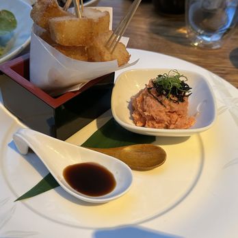 NOBU - Japanese Near Me - Lanai City, Hawaii NOBU - Japanese Near Me - Lanai City, Hawaii