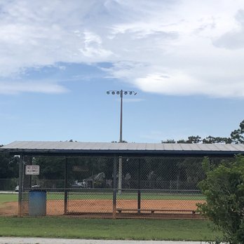 Lakewood Park - Baseball field. - Parks Near Me - Fort Pierce, Florida Lakewood Park - Baseball field. - Parks Near Me - Fort Pierce, Florida