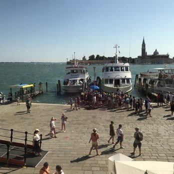 Hotel Gabrielli - Hotels Near Me - Venezia, VE