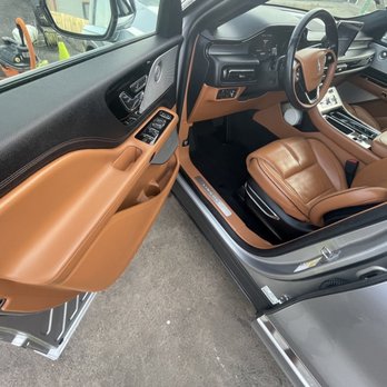 Niko’s Auto Detailing - Auto Detailing Near Me - Chicago, Illinois