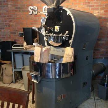 So G Coffee Roasters - Coffee & Tea Near Me - South Glastonbury, Connecticut So G Coffee Roasters - Coffee & Tea Near Me - South Glastonbury, Connecticut