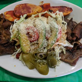 La Enramada Restaurant - Mexican Near Me - San Jose, California La Enramada Restaurant - Mexican Near Me - San Jose, California