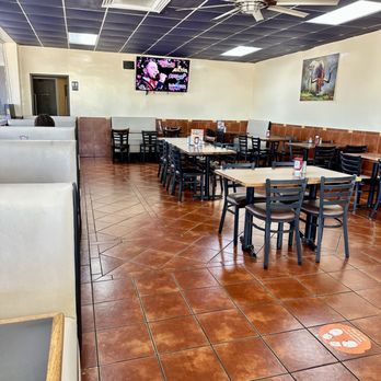 Cafe y Tequila Mexican Restaurant - Seafood Near Me - Irving, Texas Cafe y Tequila Mexican Restaurant - Seafood Near Me - Irving, Texas