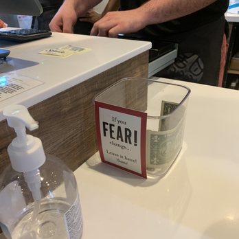 Sweetwaters Coffee & Tea - Coffee & Tea Near Me - Smithtown, New York Sweetwaters Coffee & Tea - Coffee & Tea Near Me - Smithtown, New York