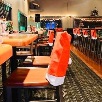 Station House Bar & Grille - Private Events Upper Level - American Near Me - Norwalk, Connecticut Station House Bar & Grille - Private Events Upper Level - American Near Me - Norwalk, Connecticut
