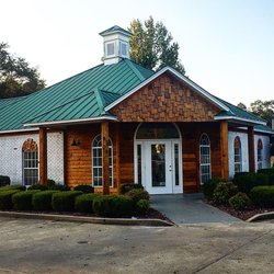 Farmhouse Market And Coffee