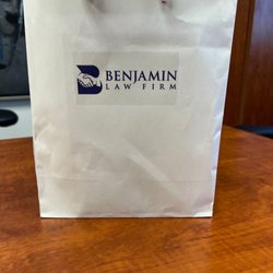 Big Ben Lawyers