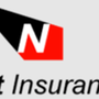 Photo of Northwest Insurance Agency