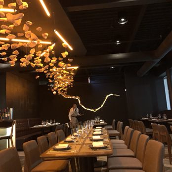 Terre Rouge - French Near Me - Markham, Ontario