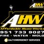 Photo of Affordable Home Works
