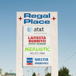 Healistic Healthcare