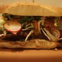 Photo of Cocina Food Truck