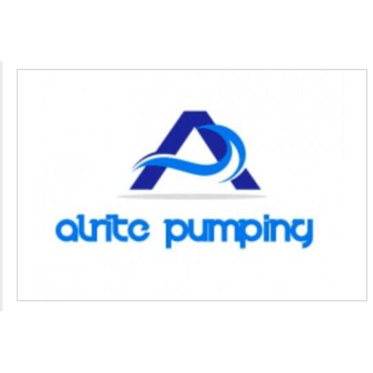 Alrite Septic Tank Service - septic in Alexander, AR