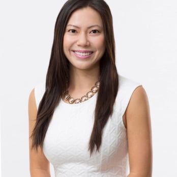 Tracy Leong, MD FAAD - Dermatologists Near Me - Riverside, California Tracy Leong, MD FAAD - Dermatologists Near Me - Riverside, California